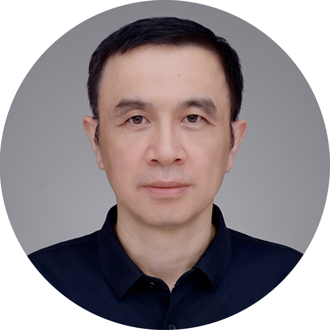 Xiaoping-Wu_Sessions.png